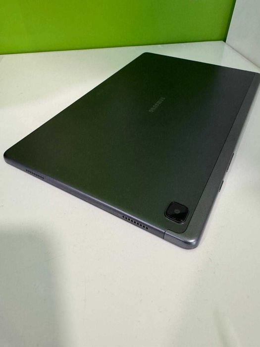 (Ag41) Tableta Samsung Tab A7 B6280 - Garantie 2 ani!