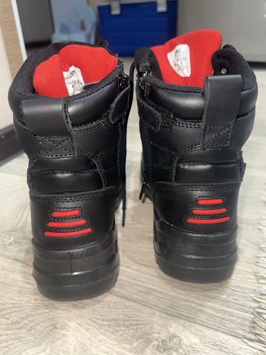 Продается новый обувь все сезонный