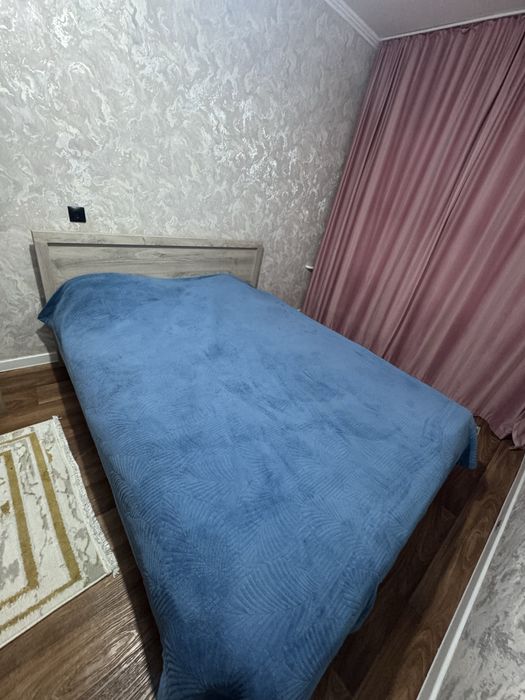 Продам спальный гарнитур торг