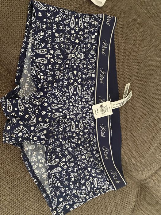 Lenjerie intima Victoria Secret, marime M