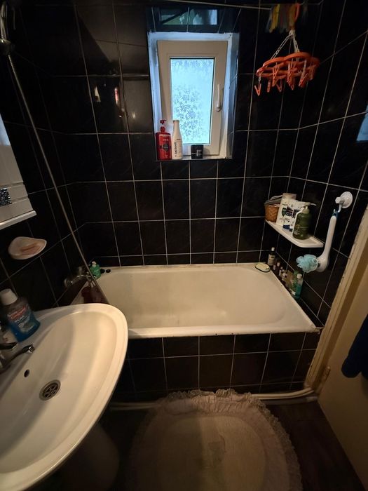 Închiriez apartament 2 camere