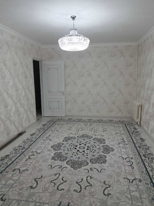 Алгоритм 31 квартал 3/3/4