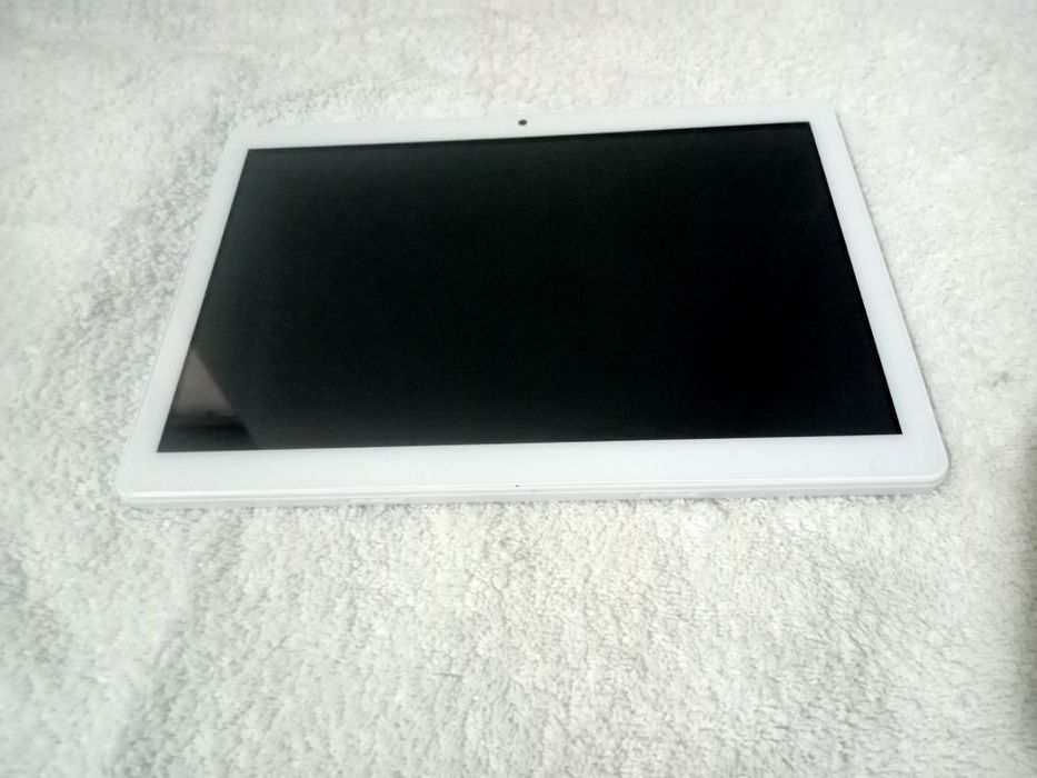Продам планшет 15000