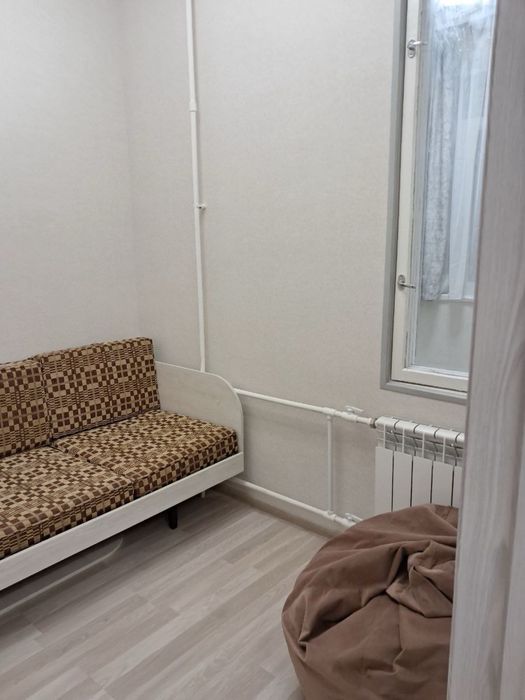 Сдается в аренду  1 комнатная квартира на чилонзаре 9квартал