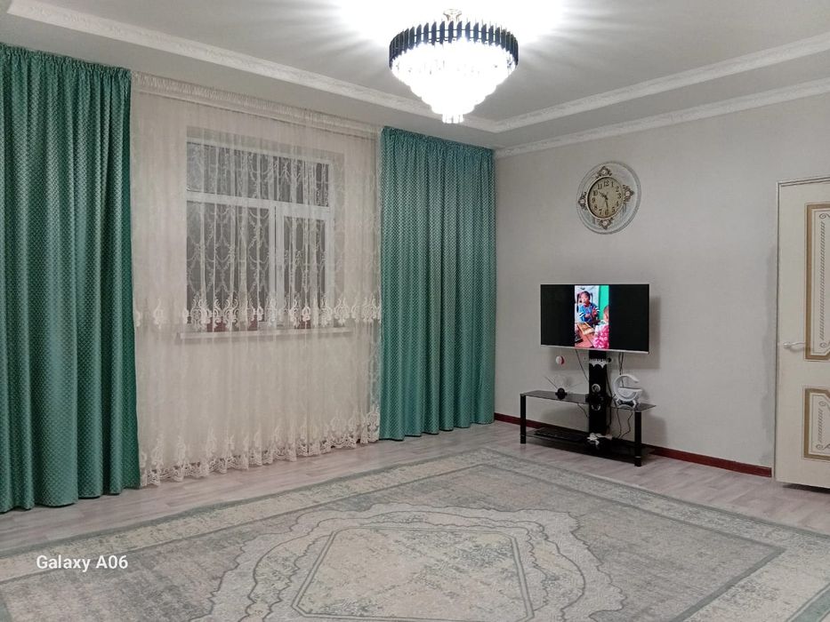 Үй сатылады Шымкент