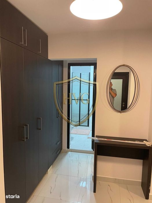 Apartament 2 camere | Aviatiei