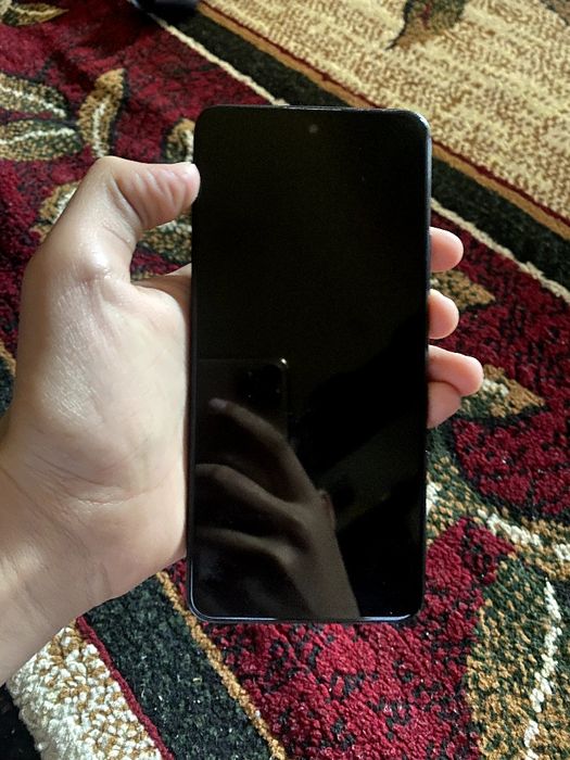 Redmi note 10 pro 256 gb