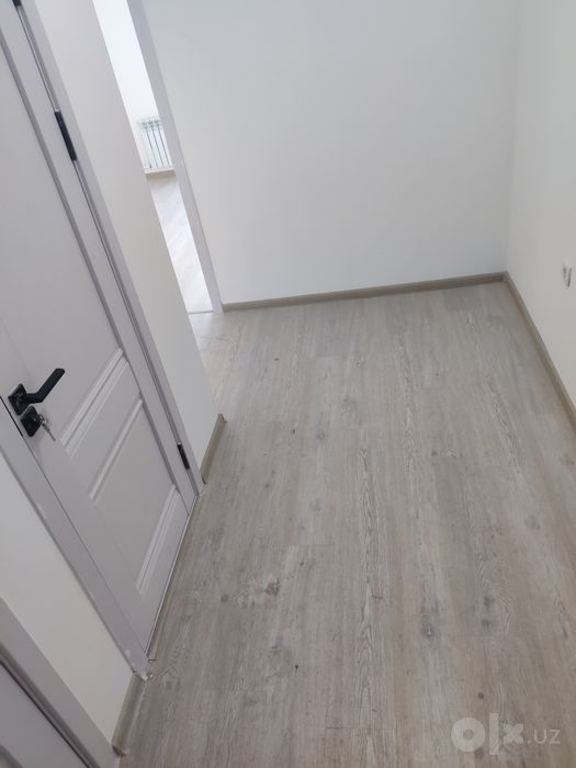Uyga kvartirant qo'yildi raxmat! Kvartira ijaraga Sergili Sokin m