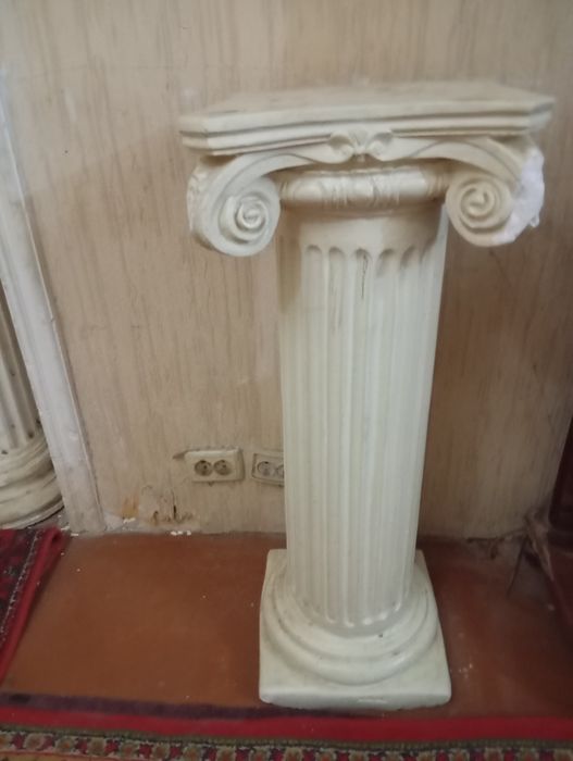 Tumbo postafka sotiladi