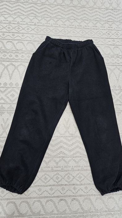 Юбка  (42-48 рр.)