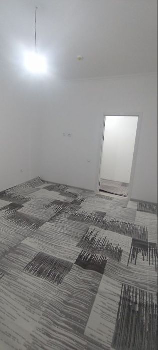 Arenda kvartira oilaga Yashnobod