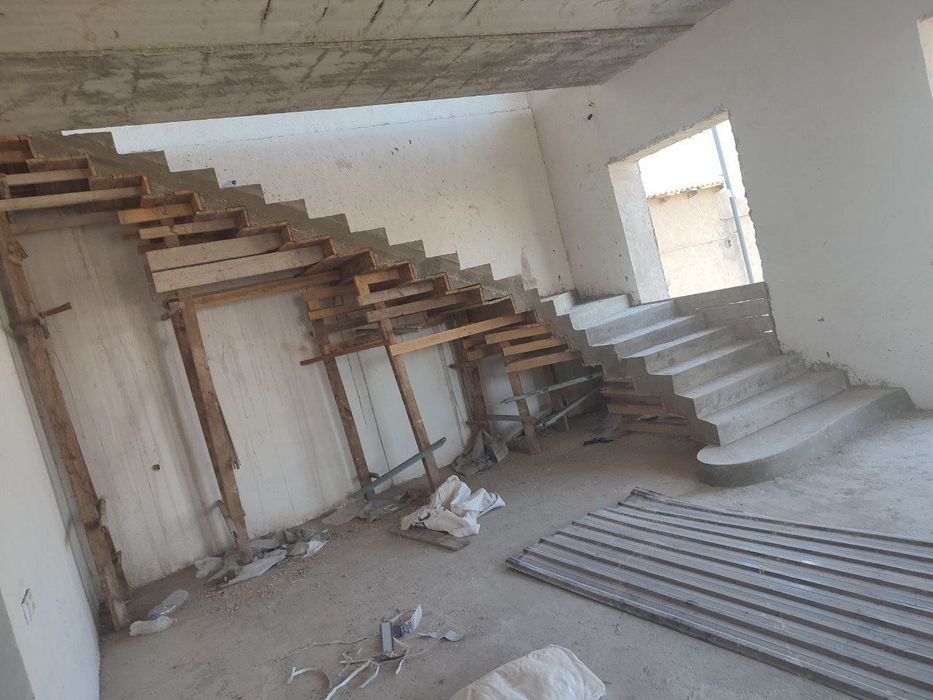 Buxoro zina letnissa