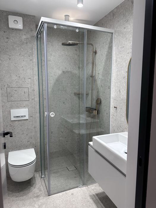 Продавам уникален апартамент в Пампорово