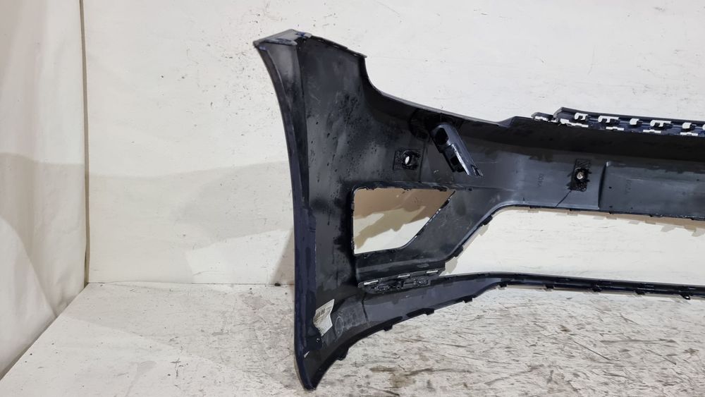 Bara fata VW Sportsvan, 2013, 2014, 2015, 2016, 2017, 2018,  cod origine OE 510807221F.