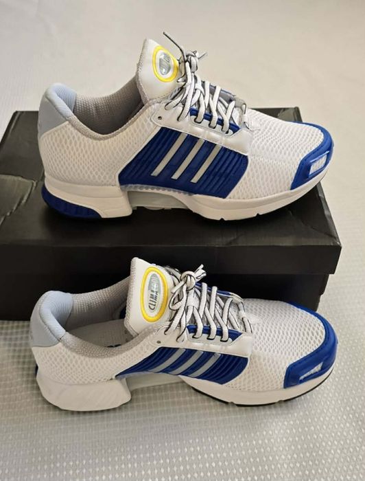 Adidas clima cool