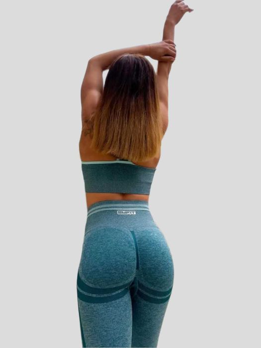 Клин - Жълт / Черен / Червен / Син / Оранжев / Зелен / Бял / Сив