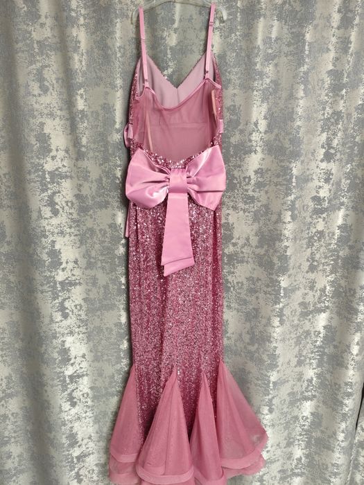 Rochie de seara mărimea M