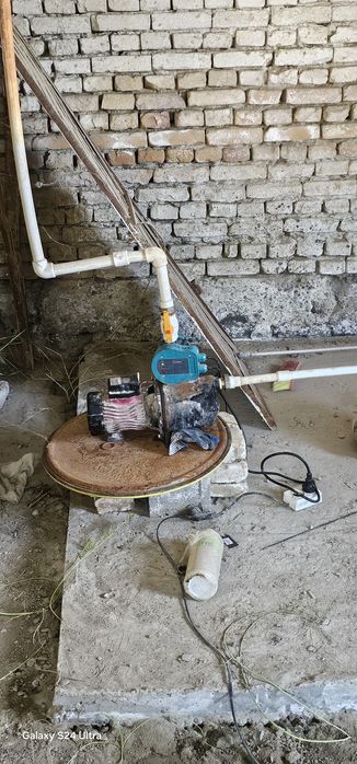 sam moy apparati sotiladi