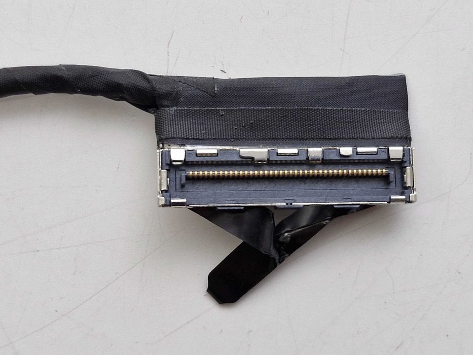 Ansamblu display Asus ROG G713 Full HD IPS 144Hz model 2021