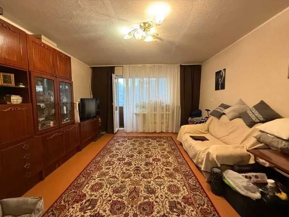 Дава се под наем Двустаен апартамент в София, Зона Б-18 - 56 кв.м за 433.5 € - Снимка #2