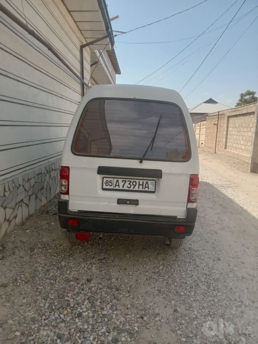 Damas sotiladi holati yaxshi