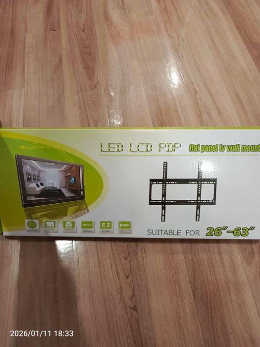 Продам кронштейн для телевизора