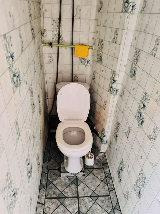 Квартирант іздеймін