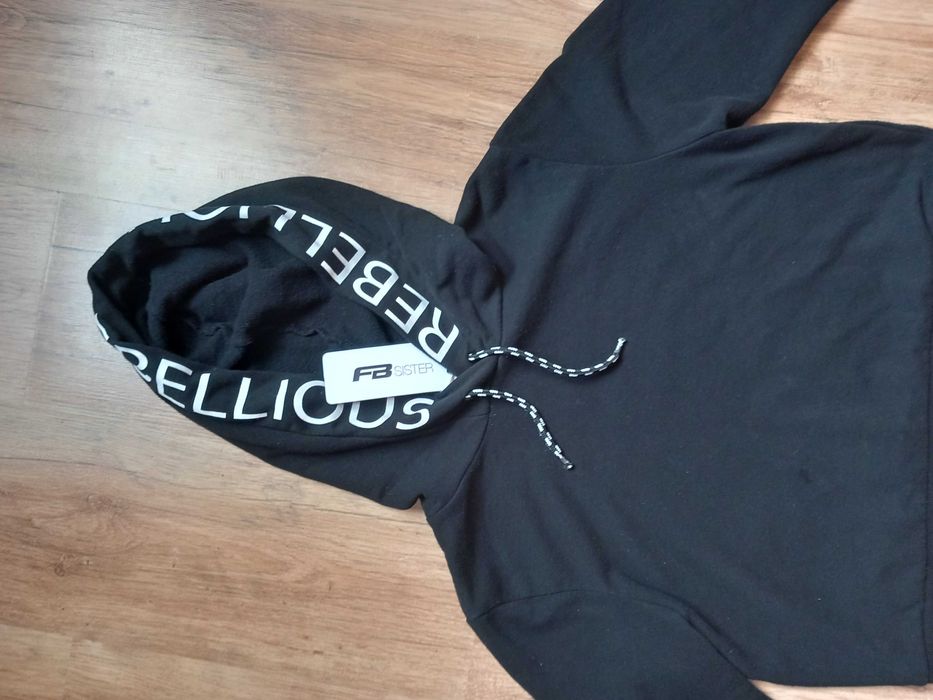 Нов суйчер за момиче-FB Sister-10-12-14г