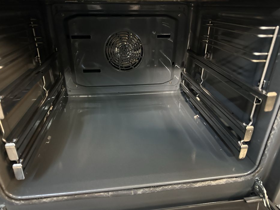 Фурна за вграждане Неф/Neff