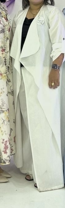 Женские вещи классные