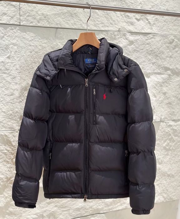 Polo Ralph Lauren яке