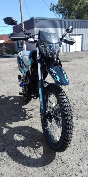 Продажа мотоциклов