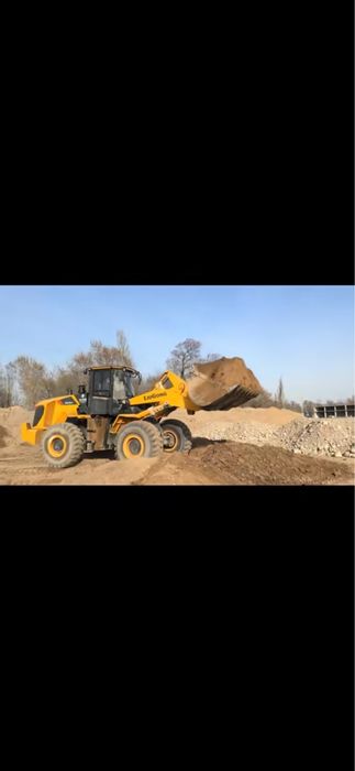 Услуги Погрузчика Быстро и Дёшево