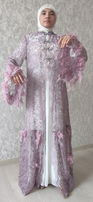 Kelin sarpo va aksey