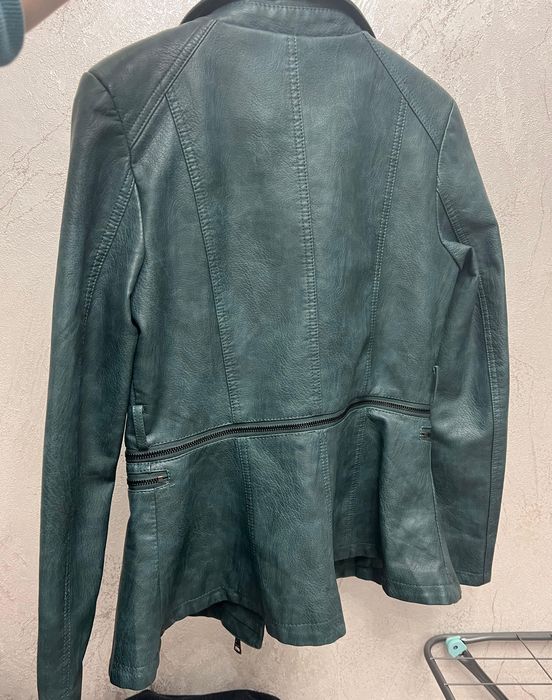 Куртка женская 42-44