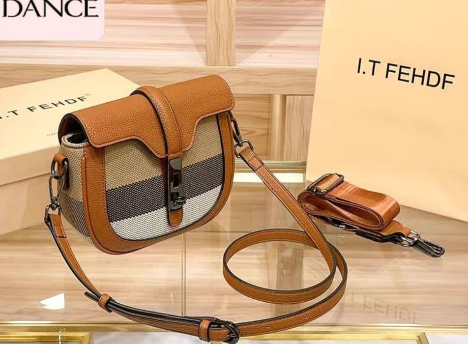 Сумки модные по супер цене