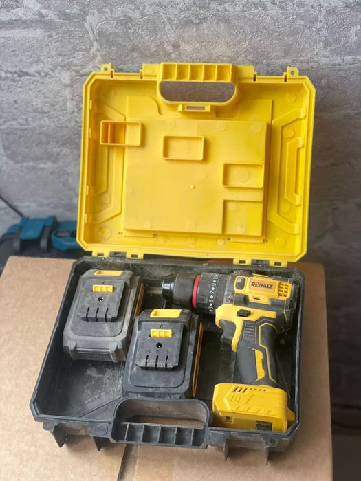 Инструменты для установки дверей