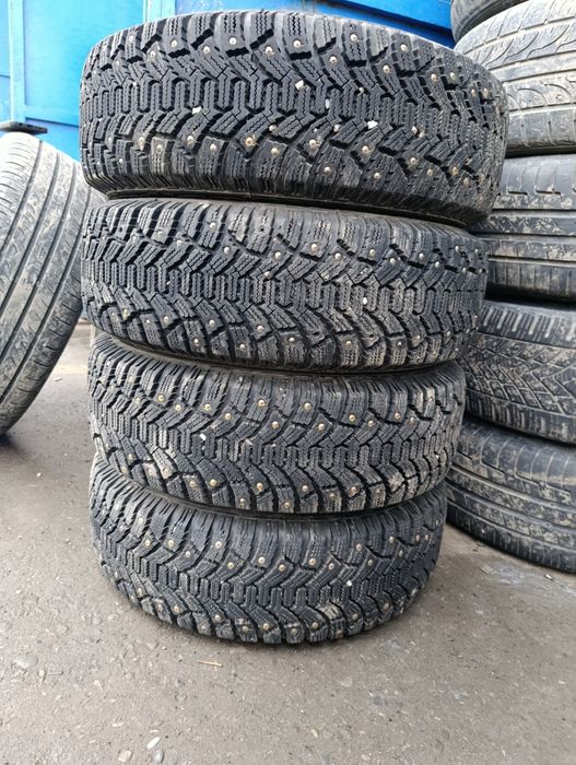 Qishgi 13balon komplekt