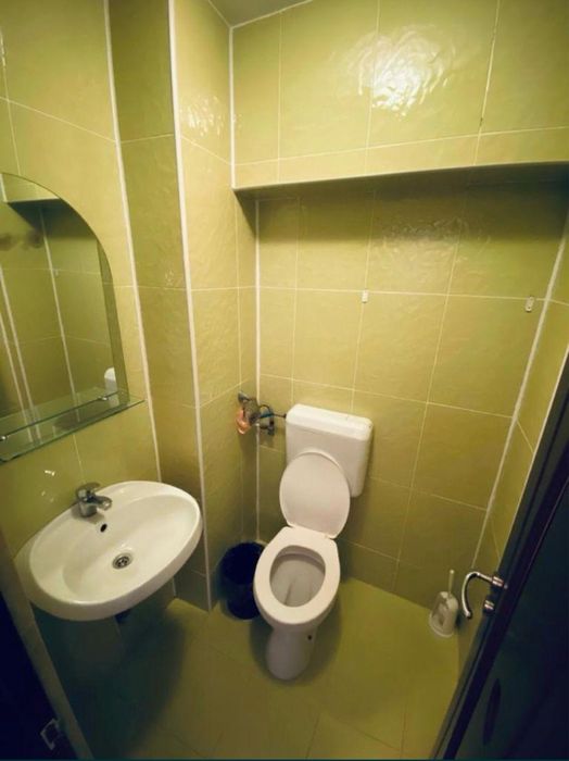 Apartament 3 camere ultracentral, de inchiriat