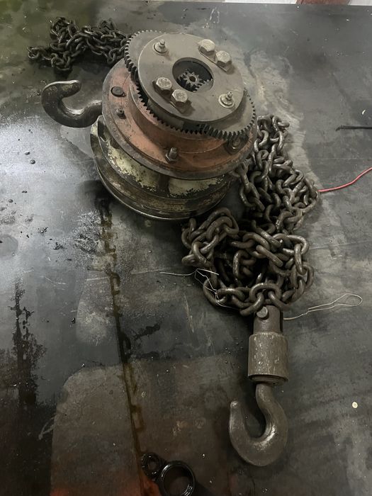 Продам Тальку советскую