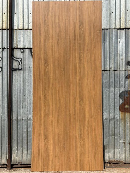 Бамбук панель оптом и в розницу АКЦИЯ АЛМАТЫ