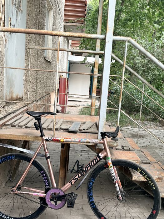 продам фикс СРОЧНО