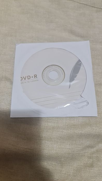 Interfata KESS V2 full box