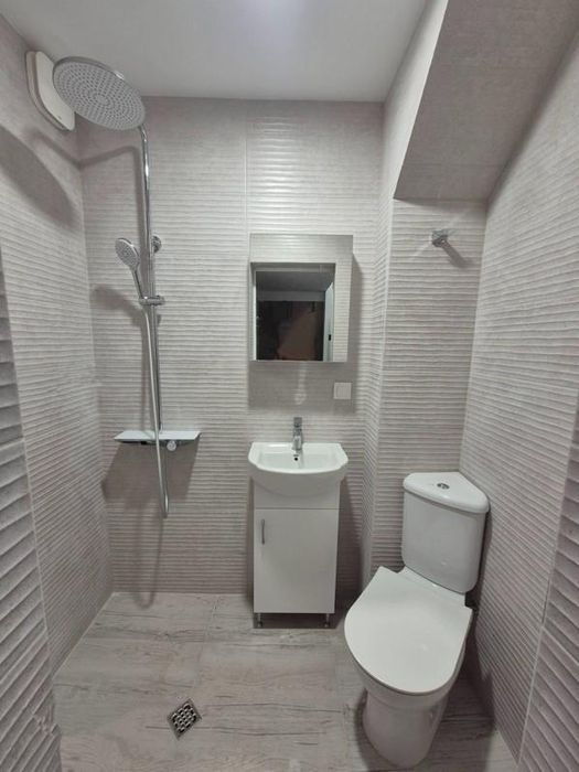 Дава се под наем Двустаен апартамент в София, Лозенец - 68 кв.м за 920 € - Снимка #5