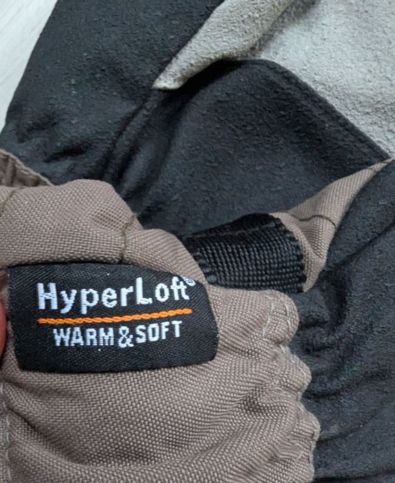 ръкавици с един пръст за качване