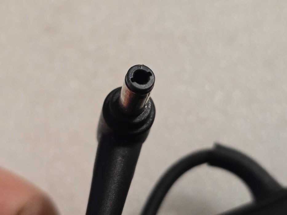 Incarcator laptop original Asus 19V 6.32A 120W mufa 5.5 mm x 2.5mm