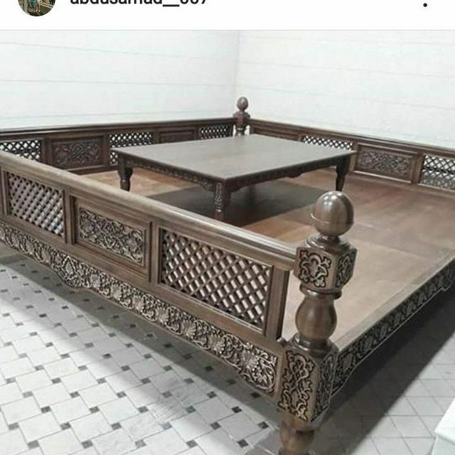 Кроват тапчан продам новый