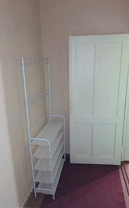 Аренда квартира 1/2/2 Джакурганская Яшнабадский район