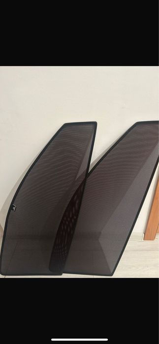 щтор саталы новой