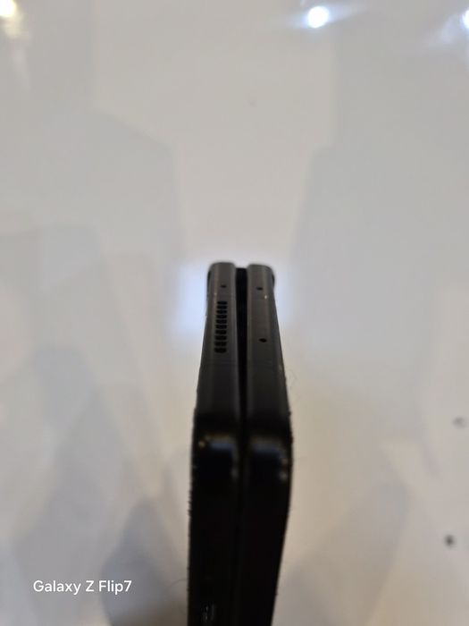 Piese  z fold 3 originale